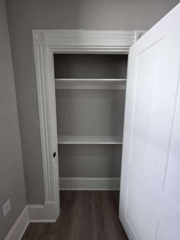 209 Holt Avenue, Mt Sterling, KY 40353