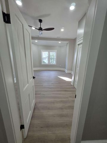 209 Holt Avenue, Mt Sterling, KY 40353