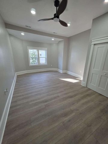 209 Holt Avenue, Mt Sterling, KY 40353