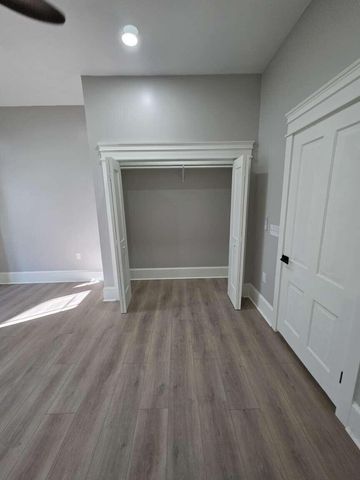 209 Holt Avenue, Mt Sterling, KY 40353