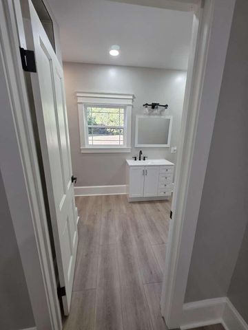 209 Holt Avenue, Mt Sterling, KY 40353