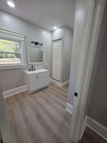 209 Holt Avenue, Mt Sterling, KY 40353