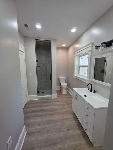 209 Holt Avenue, Mt Sterling, KY 40353