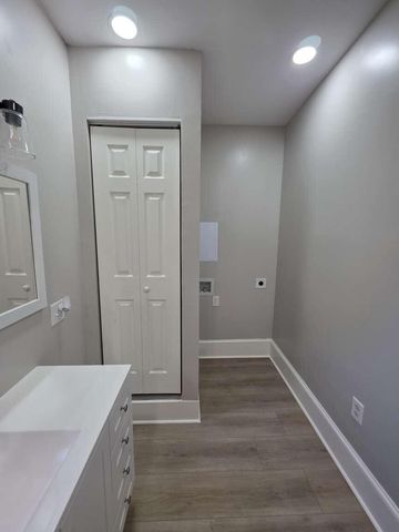 209 Holt Avenue, Mt Sterling, KY 40353