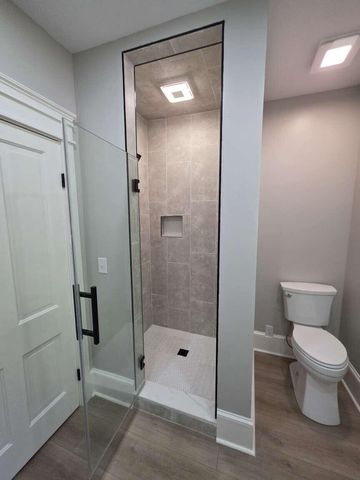 209 Holt Avenue, Mt Sterling, KY 40353