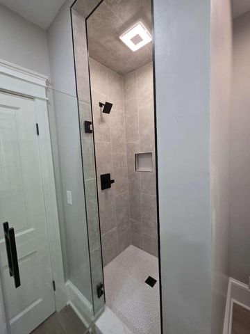 209 Holt Avenue, Mt Sterling, KY 40353