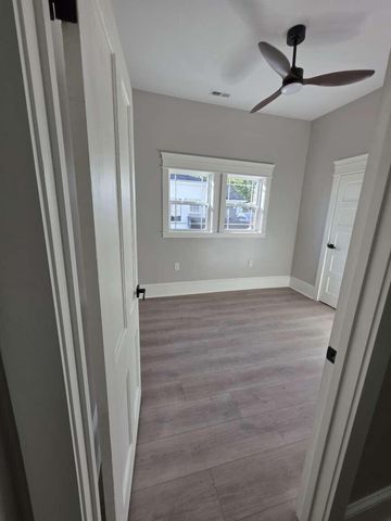 209 Holt Avenue, Mt Sterling, KY 40353