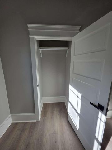 209 Holt Avenue, Mt Sterling, KY 40353