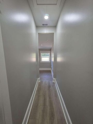 209 Holt Avenue, Mt Sterling, KY 40353