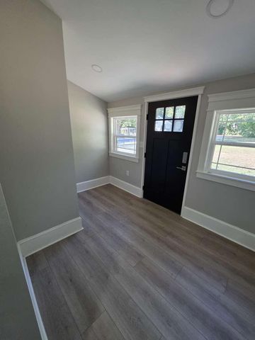 209 Holt Avenue, Mt Sterling, KY 40353