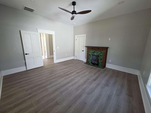 209 Holt Avenue, Mt Sterling, KY 40353