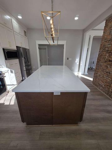 209 Holt Avenue, Mt Sterling, KY 40353