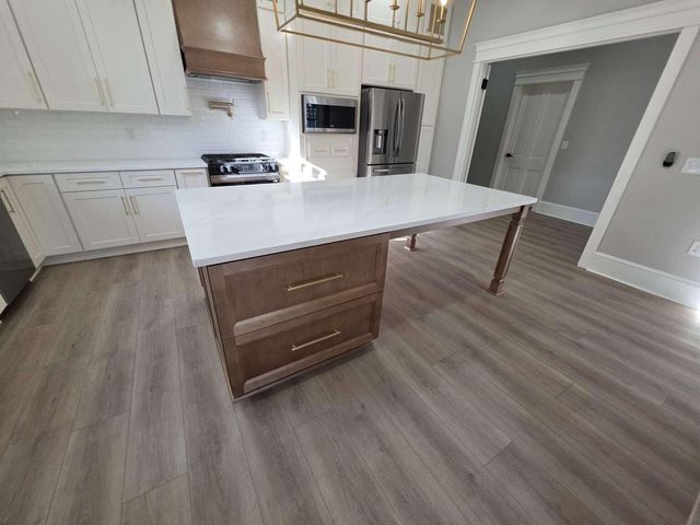 209 Holt Avenue, Mt Sterling, KY 40353