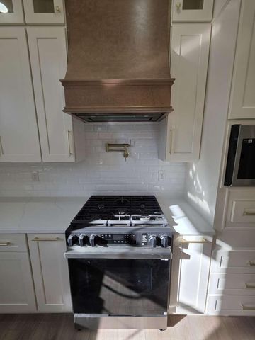 209 Holt Avenue, Mt Sterling, KY 40353