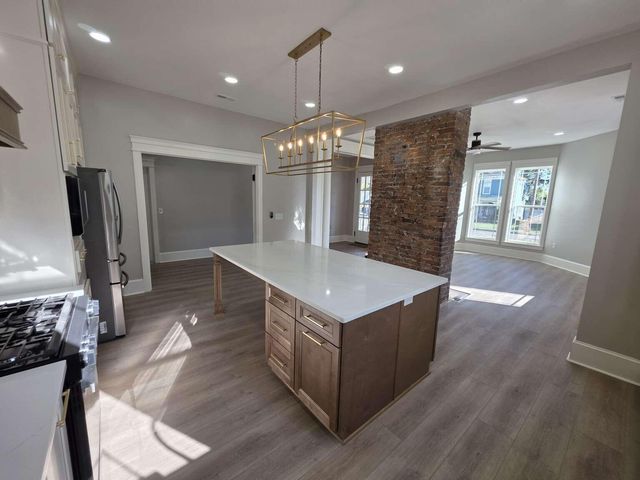 209 Holt Avenue, Mt Sterling, KY 40353