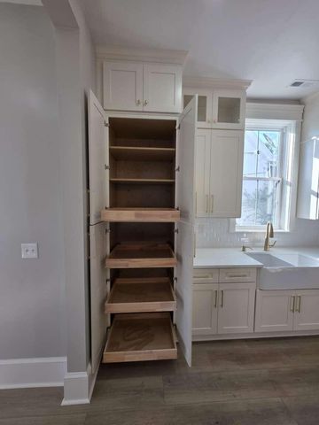 209 Holt Avenue, Mt Sterling, KY 40353