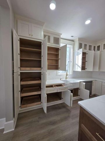 209 Holt Avenue, Mt Sterling, KY 40353