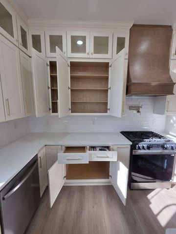 209 Holt Avenue, Mt Sterling, KY 40353