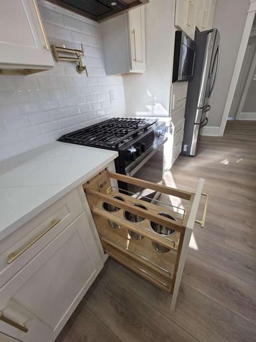 209 Holt Avenue, Mt Sterling, KY 40353