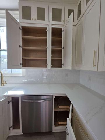 209 Holt Avenue, Mt Sterling, KY 40353