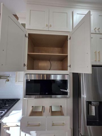 209 Holt Avenue, Mt Sterling, KY 40353