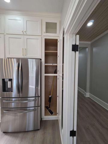 209 Holt Avenue, Mt Sterling, KY 40353