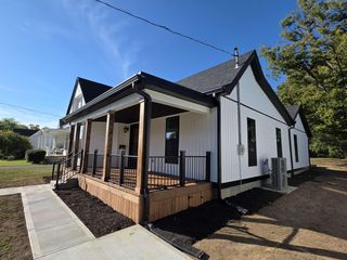 209 Holt Avenue, Mt Sterling, KY 40353