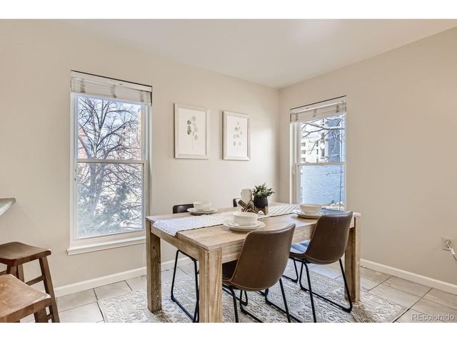 1201 Galapago St 103, Denver, CO 80204