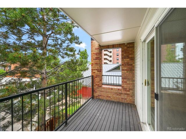 1201 Galapago St 103, Denver, CO 80204