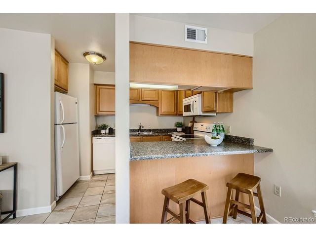 1201 Galapago St 103, Denver, CO 80204