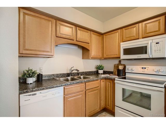 1201 Galapago St 103, Denver, CO 80204