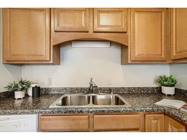 1201 Galapago St 103, Denver, CO 80204