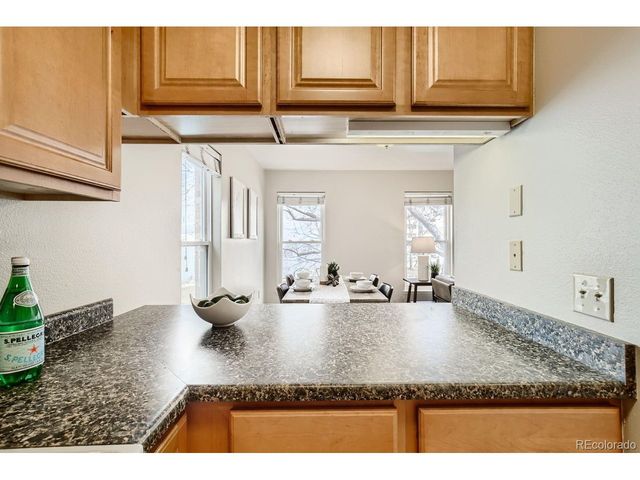 1201 Galapago St 103, Denver, CO 80204