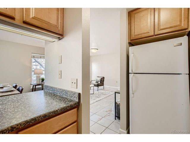 1201 Galapago St 103, Denver, CO 80204