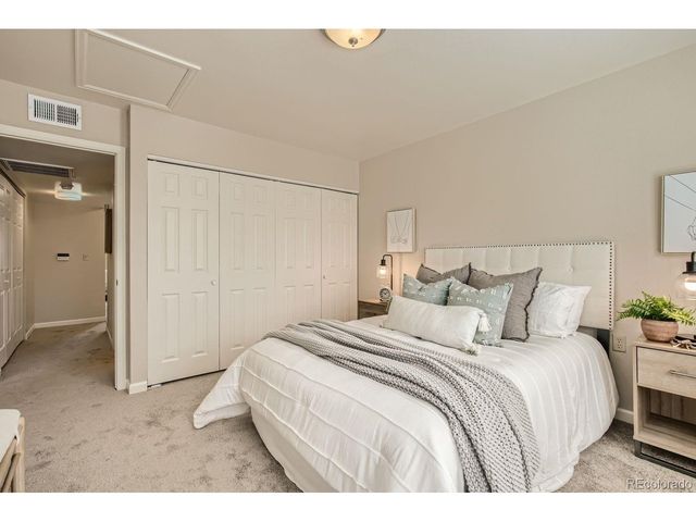 1201 Galapago St 103, Denver, CO 80204