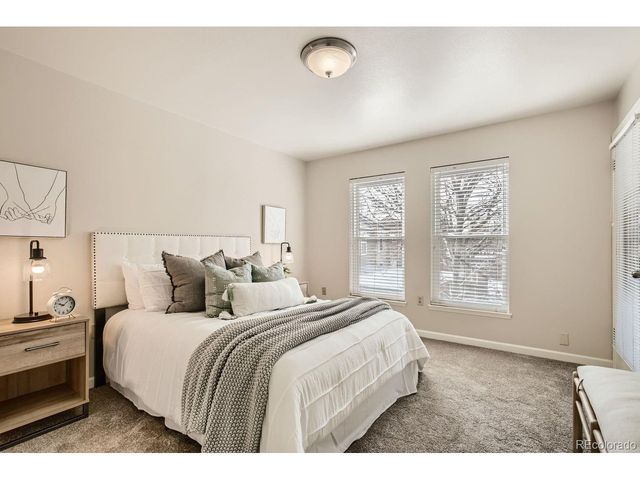 1201 Galapago St 103, Denver, CO 80204