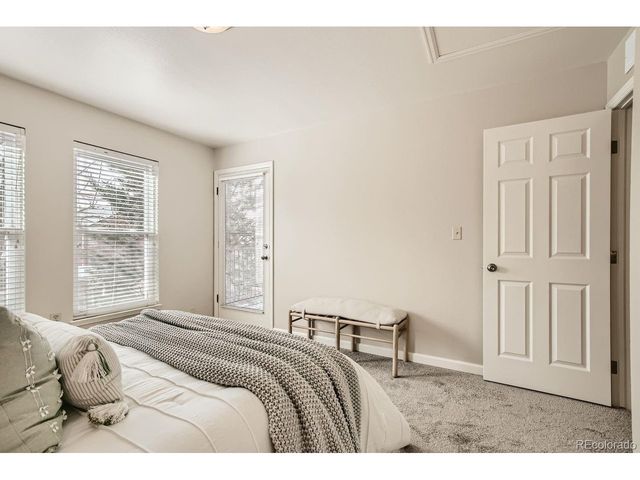1201 Galapago St 103, Denver, CO 80204