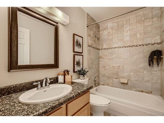 1201 Galapago St 103, Denver, CO 80204
