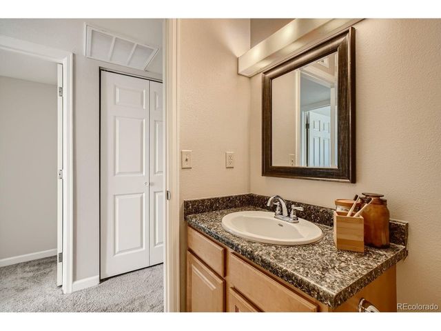 1201 Galapago St 103, Denver, CO 80204