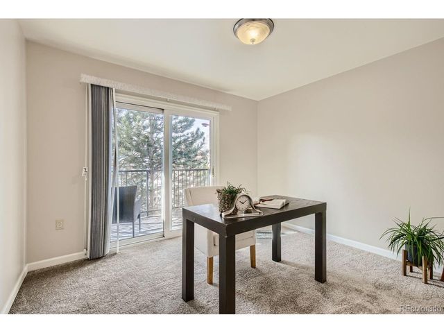 1201 Galapago St 103, Denver, CO 80204