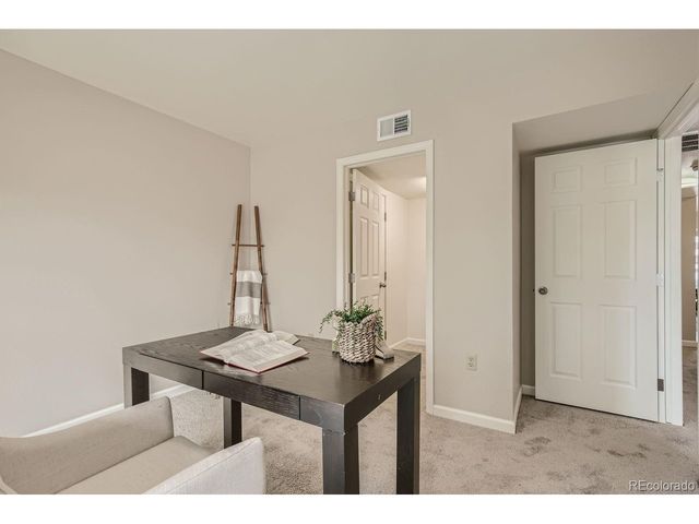 1201 Galapago St 103, Denver, CO 80204