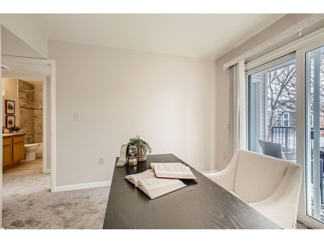 1201 Galapago St 103, Denver, CO 80204