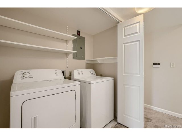 1201 Galapago St 103, Denver, CO 80204