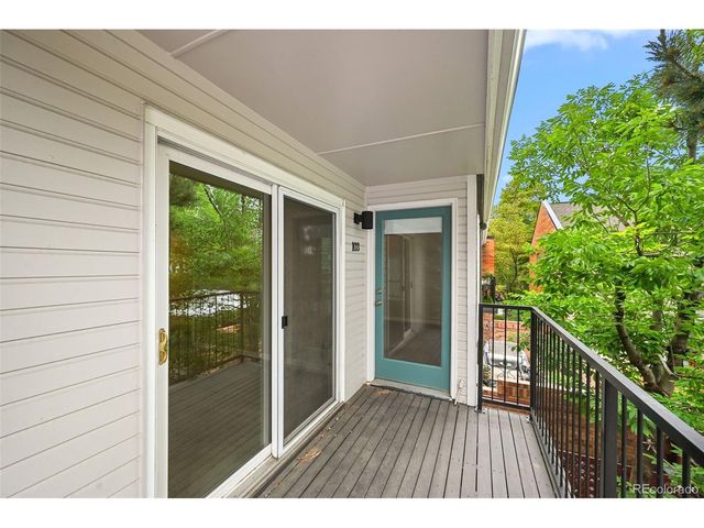 1201 Galapago St 103, Denver, CO 80204