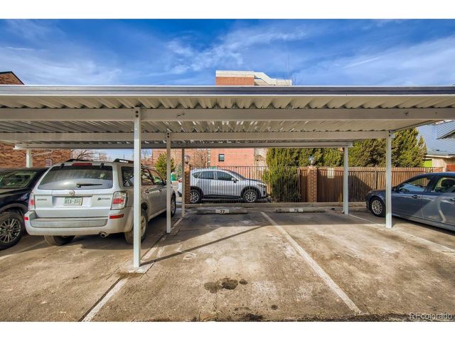 1201 Galapago St 103, Denver, CO 80204