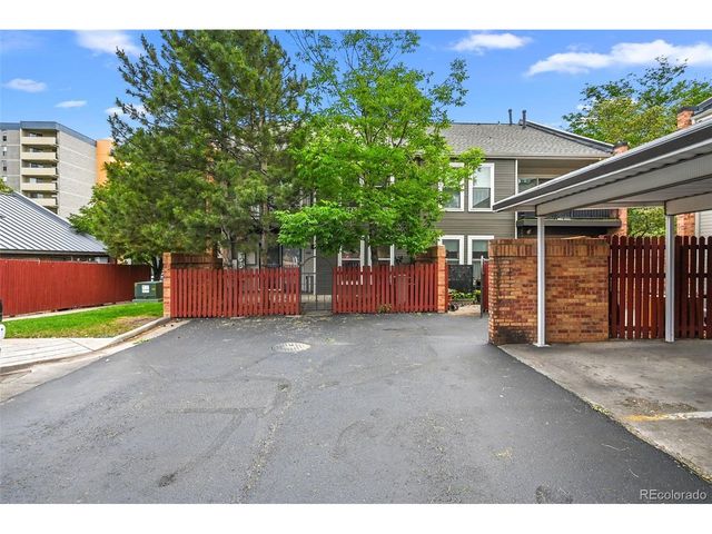 1201 Galapago St 103, Denver, CO 80204