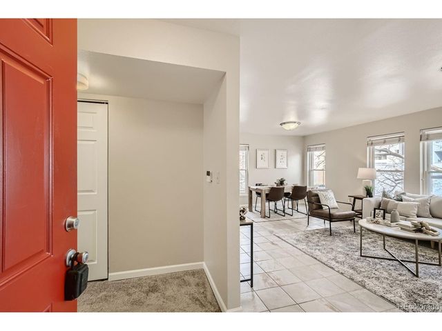 1201 Galapago St 103, Denver, CO 80204