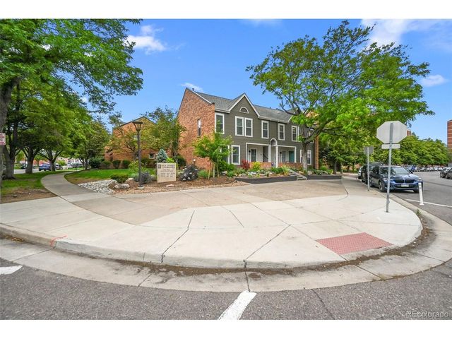 1201 Galapago St 103, Denver, CO 80204
