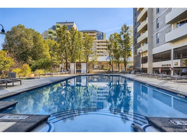 1201 Galapago St 103, Denver, CO 80204
