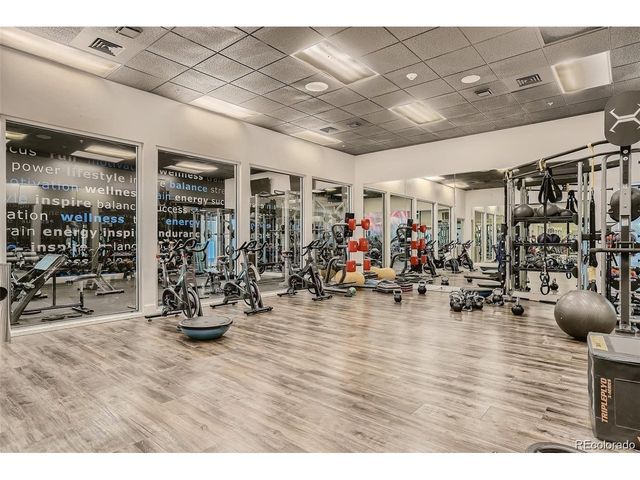 1201 Galapago St 103, Denver, CO 80204